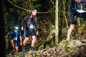 BIB: 
                            <button type="button" onclick="openModal(19382203)" class="btn btn-primary btn-sm float-right btn-popup" data-toggle="modal" data-target=".modal-high-quality">
                        <i class="fas fa-shopping-cart"></i> Add to Cart
                    </button>
                                            <button type="button" onclick="isThisMe(19382203, true)" class="btn btn-success btn-sm float-right btn-popup btn-isme hidden" data-toggle="tooltip" data-placement="bottom" title="นี่คือรูปของคุณใช่ไหม คลิกที่นี่เพื่อเอาเข้าอัลบั้ม">
                        <i class="fas fa-plus"></i> Add to album
                    </button>
                    <button type="button" onclick="isThisMe(19382203, false)" class="btn btn-warning btn-sm float-right btn-popup btn-isnotme hidden">
                        <i class="fas fa-ban"></i> Remove from album
                    </button>